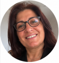 Elisabete Figueira